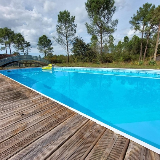  BASTIDE IMMO : Maison / Villa | CALLEN (40430) | 170 m2 | 336 000 € 