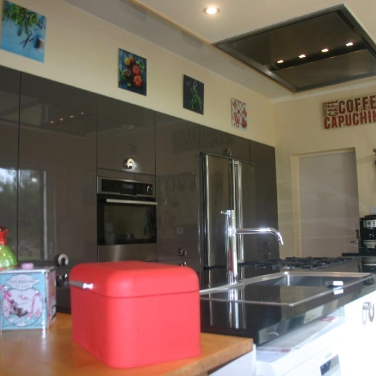  BASTIDE IMMO : Maison / Villa | CALLEN (40430) | 170 m2 | 336 000 € 