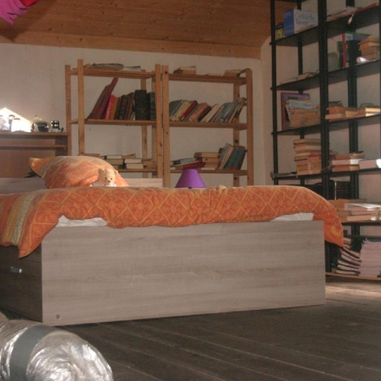  BASTIDE IMMO : Maison / Villa | CALLEN (40430) | 170 m2 | 336 000 € 