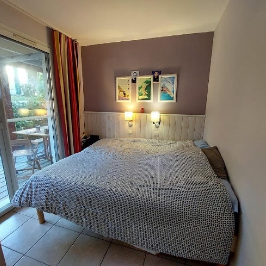  BASTIDE IMMO : Apartment | MOLIETS-ET-MAA (40660) | 30 m2 | 139 000 € 