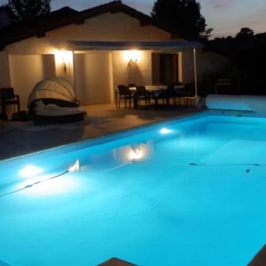  BASTIDE IMMO : Maison / Villa | AZUR (40140) | 200 m2 | 849 000 € 