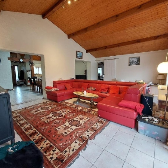  BASTIDE IMMO : Maison / Villa | AZUR (40140) | 200 m2 | 849 000 € 