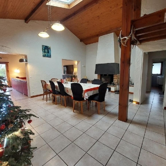  BASTIDE IMMO : Maison / Villa | AZUR (40140) | 200 m2 | 849 000 € 