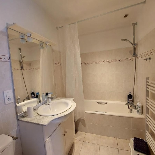  BASTIDE IMMO : Maison / Villa | AZUR (40140) | 200 m2 | 849 000 € 