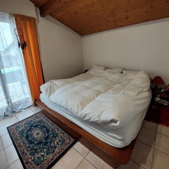  BASTIDE IMMO : Maison / Villa | AZUR (40140) | 200 m2 | 849 000 € 