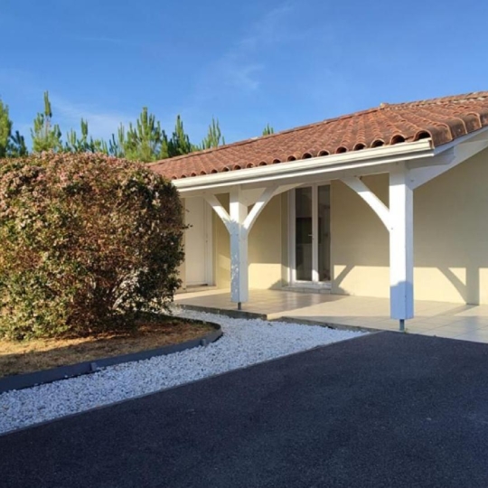  BASTIDE IMMO : Maison / Villa | LEON (40550) | 78 m2 | 315 000 € 