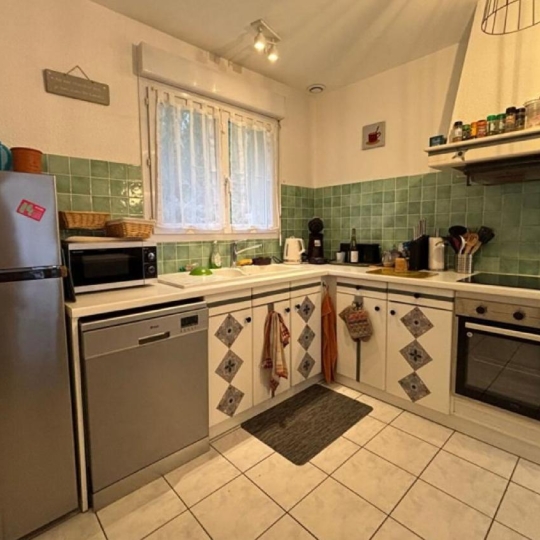  BASTIDE IMMO : Maison / Villa | LEON (40550) | 78 m2 | 315 000 € 