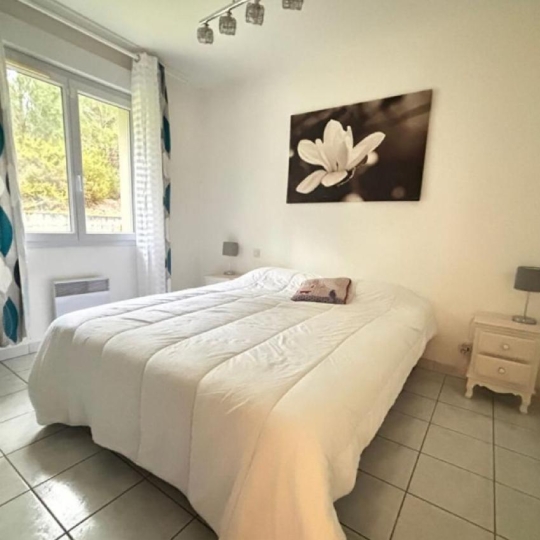  BASTIDE IMMO : Maison / Villa | LEON (40550) | 78 m2 | 315 000 € 