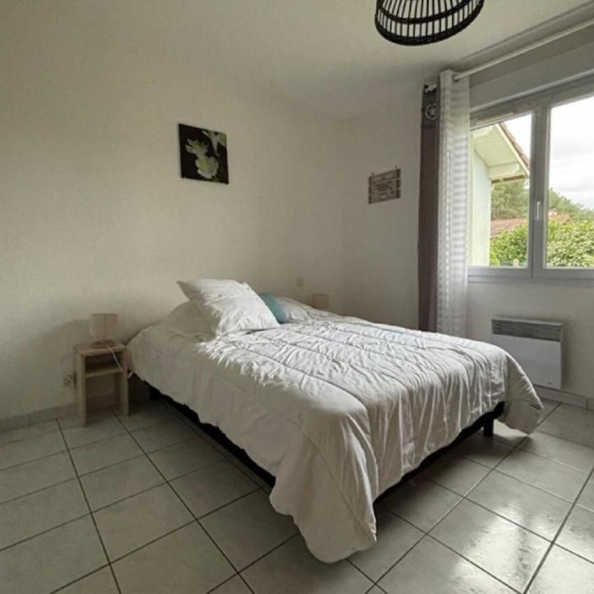  BASTIDE IMMO : Maison / Villa | LEON (40550) | 78 m2 | 315 000 € 
