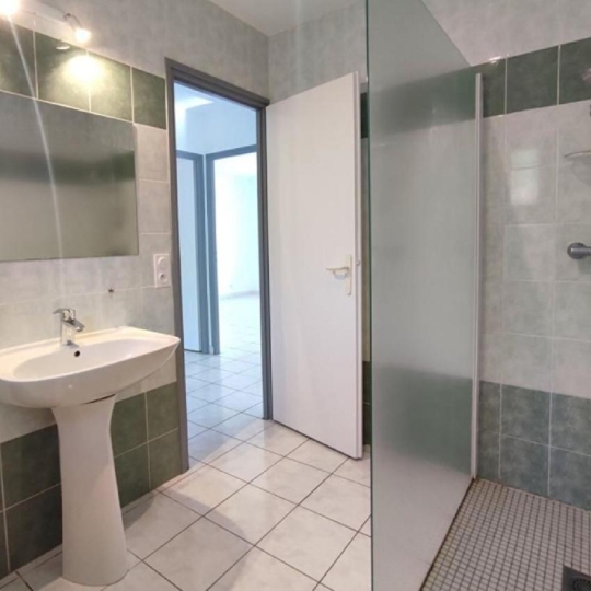  BASTIDE IMMO : Maison / Villa | LEON (40550) | 78 m2 | 315 000 € 