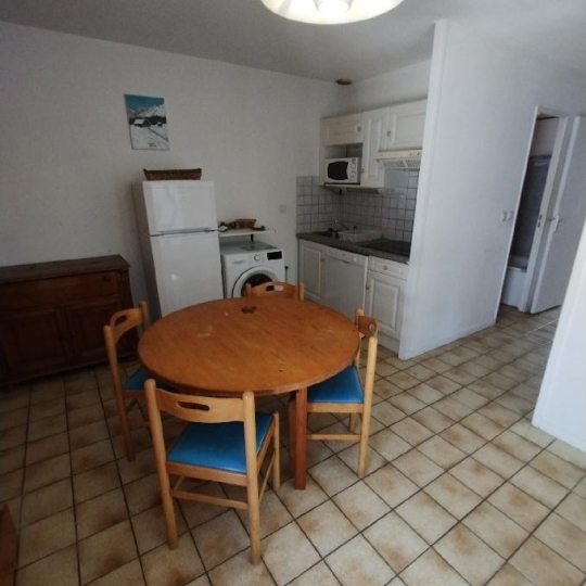  BASTIDE IMMO : Maison / Villa | MOLIETS-ET-MAA (40660) | 52 m2 | 260 000 € 
