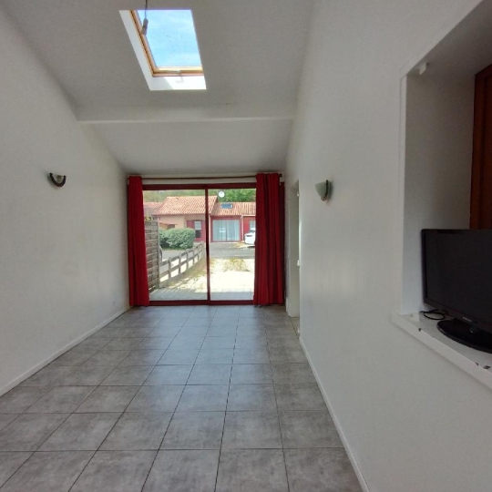  BASTIDE IMMO : Maison / Villa | MOLIETS-ET-MAA (40660) | 52 m2 | 260 000 € 