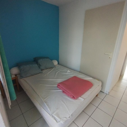  BASTIDE IMMO : Appartement | MOLIETS-ET-MAA (40660) | 0 m2 | 130 000 € 