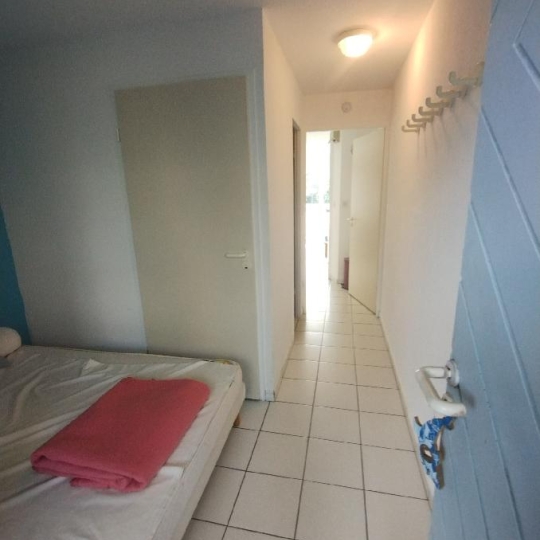  BASTIDE IMMO : Appartement | MOLIETS-ET-MAA (40660) | 0 m2 | 130 000 € 