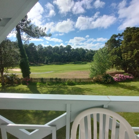  BASTIDE IMMO : Appartement | MOLIETS-ET-MAA (40660) | 0 m2 | 130 000 € 