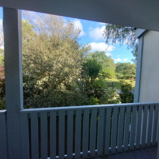  BASTIDE IMMO : Appartement | MOLIETS-ET-MAA (40660) | 0 m2 | 130 000 € 