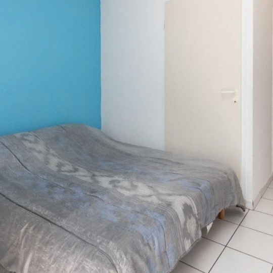  BASTIDE IMMO : Apartment | MOLIETS-ET-MAA (40660) | 28 m2 | 130 000 € 