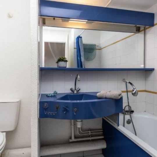  BASTIDE IMMO : Apartment | MOLIETS-ET-MAA (40660) | 28 m2 | 130 000 € 