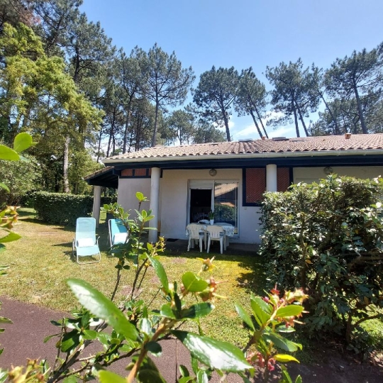 BASTIDE IMMO : Appartement | SOUSTONS (40140) | 35.00m2 | 199 000 € 