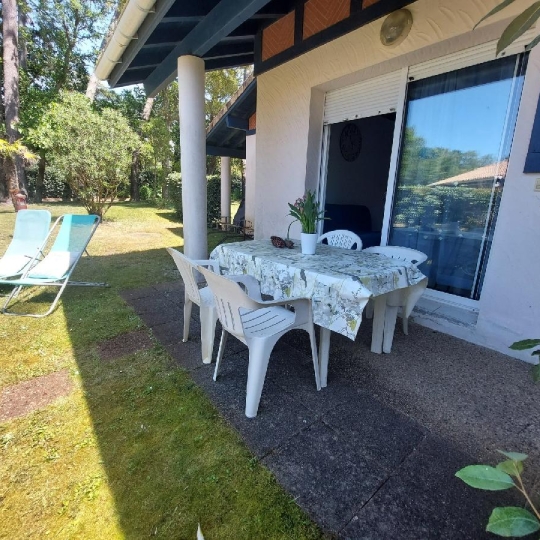  BASTIDE IMMO : Appartement | SOUSTONS (40140) | 35 m2 | 199 000 € 
