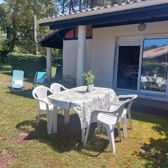  BASTIDE IMMO : Appartement | SOUSTONS (40140) | 35 m2 | 199 000 € 