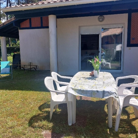  BASTIDE IMMO : Appartement | SOUSTONS (40140) | 35 m2 | 199 000 € 