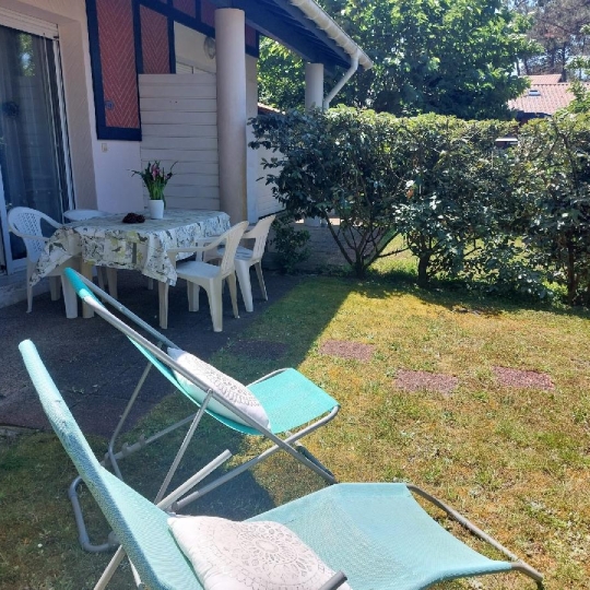  BASTIDE IMMO : Appartement | SOUSTONS (40140) | 35 m2 | 199 000 € 