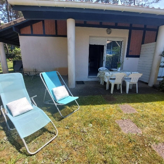  BASTIDE IMMO : Appartement | SOUSTONS (40140) | 35 m2 | 199 000 € 