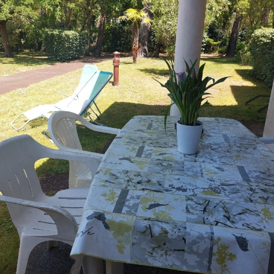  BASTIDE IMMO : Appartement | SOUSTONS (40140) | 35 m2 | 199 000 € 