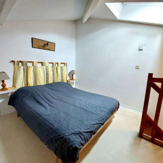  BASTIDE IMMO : Appartement | SOUSTONS (40140) | 35 m2 | 199 000 € 