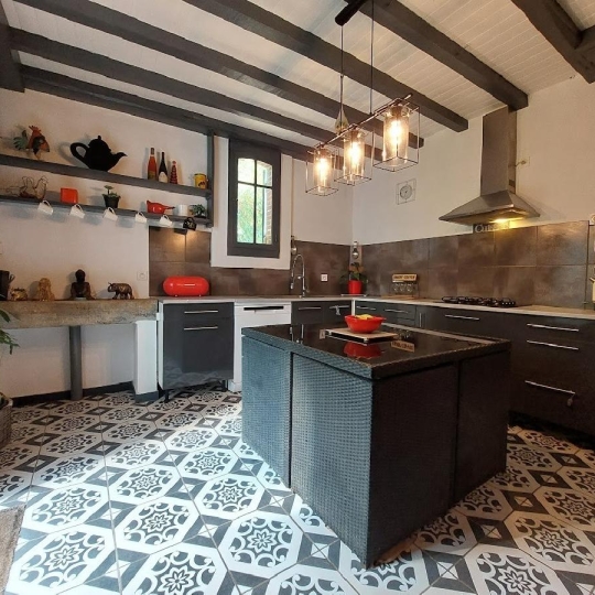  BASTIDE IMMO : Maison / Villa | BASCONS (40090) | 165 m2 | 549 900 € 
