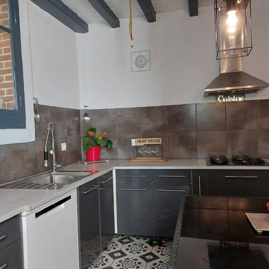  BASTIDE IMMO : Maison / Villa | BASCONS (40090) | 165 m2 | 549 900 € 