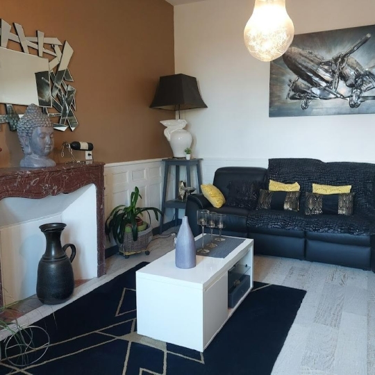  BASTIDE IMMO : Maison / Villa | BASCONS (40090) | 165 m2 | 549 900 € 