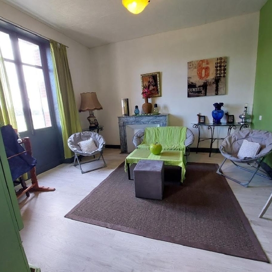  BASTIDE IMMO : Maison / Villa | BASCONS (40090) | 165 m2 | 549 900 € 