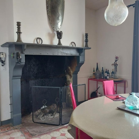  BASTIDE IMMO : Maison / Villa | BASCONS (40090) | 165 m2 | 549 900 € 