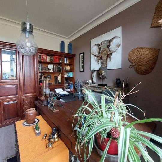  BASTIDE IMMO : Maison / Villa | BASCONS (40090) | 165 m2 | 549 900 € 