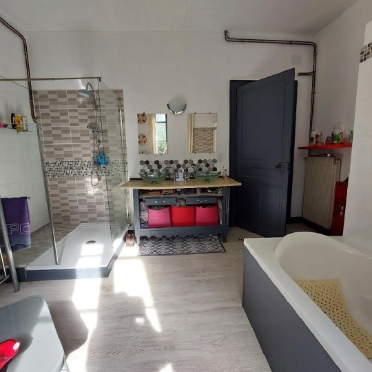  BASTIDE IMMO : Maison / Villa | BASCONS (40090) | 165 m2 | 549 900 € 