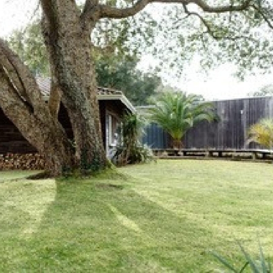 BASTIDE IMMO : Maison / Villa | MESSANGES (40660) | 165.00m2 | 830 000 € 