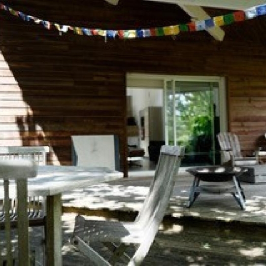  BASTIDE IMMO : Maison / Villa | MESSANGES (40660) | 165 m2 | 830 000 € 