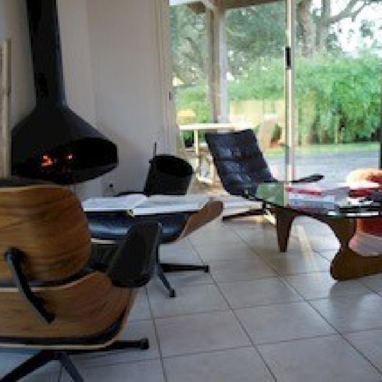  BASTIDE IMMO : Maison / Villa | MESSANGES (40660) | 165 m2 | 830 000 € 