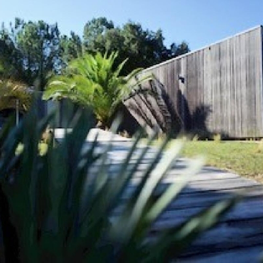  BASTIDE IMMO : Maison / Villa | MESSANGES (40660) | 165 m2 | 830 000 € 