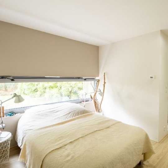  BASTIDE IMMO : Maison / Villa | MESSANGES (40660) | 165 m2 | 830 000 € 