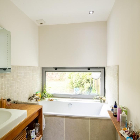  BASTIDE IMMO : Maison / Villa | MESSANGES (40660) | 165 m2 | 830 000 € 