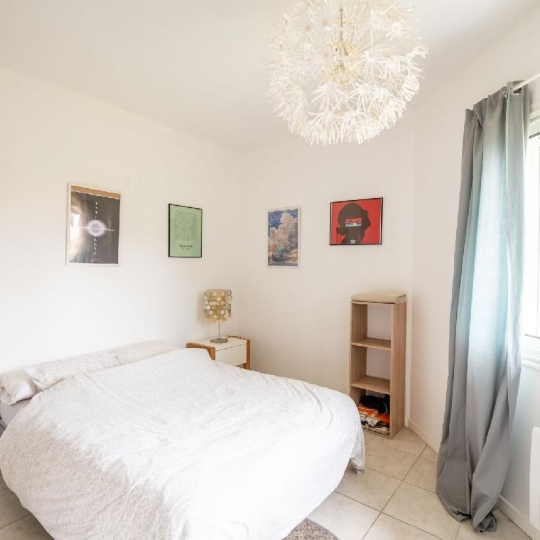  BASTIDE IMMO : Maison / Villa | MESSANGES (40660) | 165 m2 | 830 000 € 