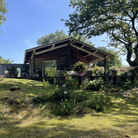 BASTIDE IMMO : Maison / Villa | MESSANGES (40660) | 165.00m2 | 830 000 € 
