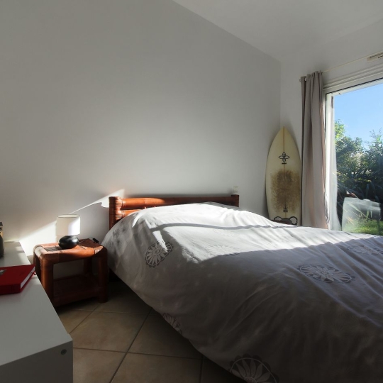  BASTIDE IMMO : House | MESSANGES (40660) | 165 m2 | 830 000 € 