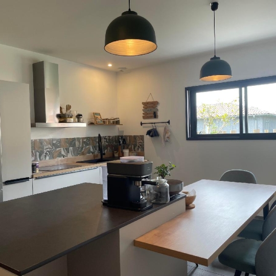  BASTIDE IMMO : Maison / Villa | LINXE (40260) | 103 m2 | 367 000 € 