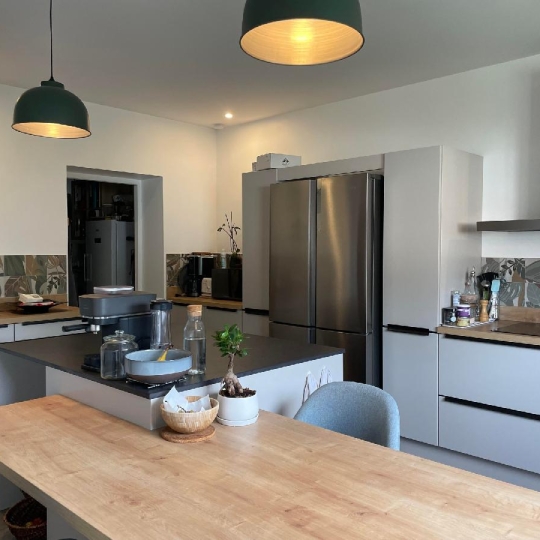  BASTIDE IMMO : Maison / Villa | LINXE (40260) | 103 m2 | 367 000 € 