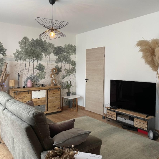  BASTIDE IMMO : Maison / Villa | LINXE (40260) | 103 m2 | 367 000 € 