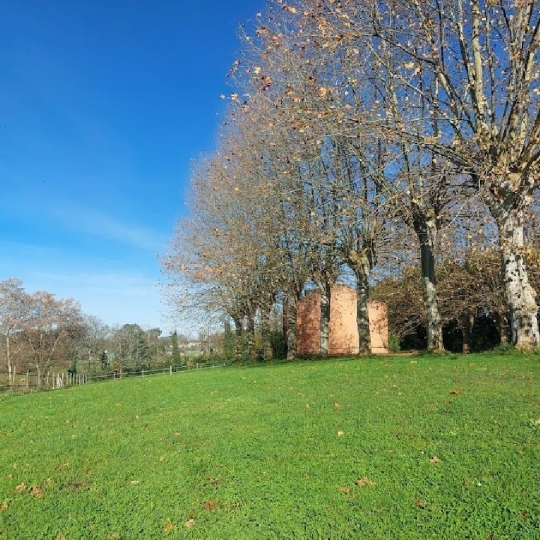  BASTIDE IMMO : Maison / Villa | LEREN (64270) | 286 m2 | 370 000 € 